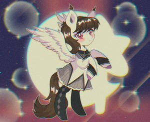 Pieartstudio Deviantart pierogarts - Hobbyist, Digital Artist | DeviantArt