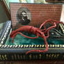 20 Thousand Leagues Under the Sea