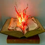 Fahrenheit 451