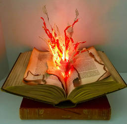 Fahrenheit 451