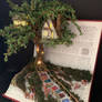 The Tree House