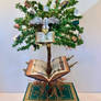 Tree of Wisdom