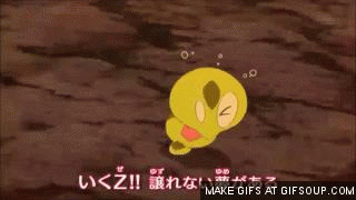 Pokemon Xy And Z Gif By Superaustin15 On Deviantart Pokemon Xy And Z Gif By Superaustin15 On Deviantart