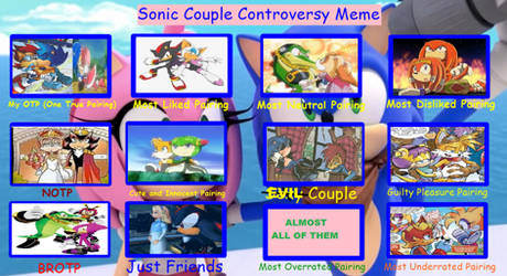 Archiesoniclegacy Deviantart Gallery Archiesoniclegacy Deviantart Gallery