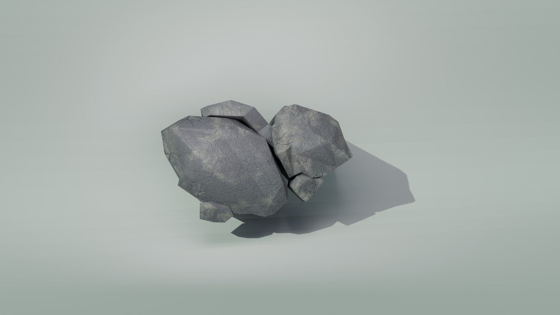 Rock Element Deviantart Rock by Kavton on DeviantArt