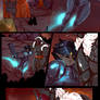 Moonless Age guest pages