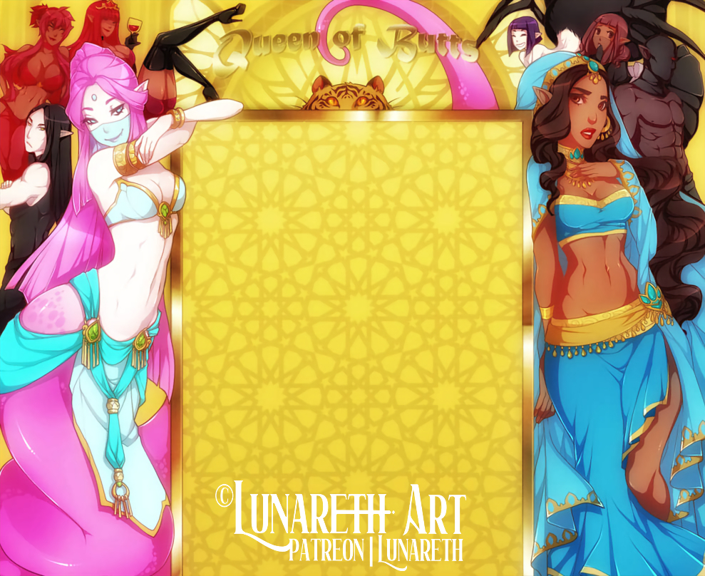 Анал шары HD порно Олар қарау үшін тесіктерді дамытады