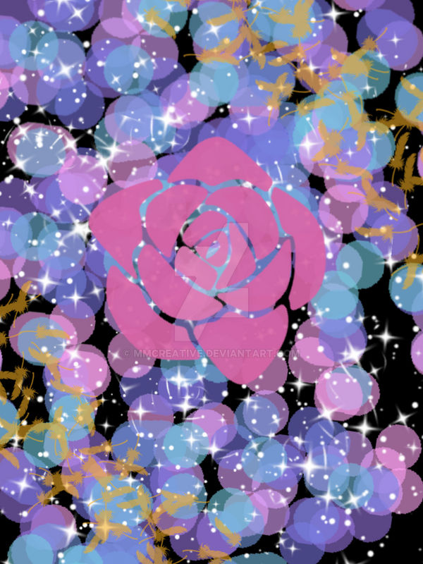 Random Background by MMCreative on DeviantArt