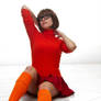 Velma