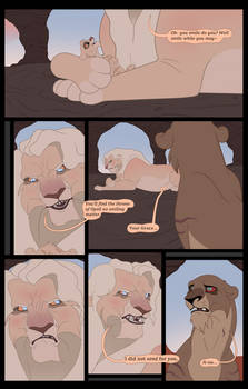 The Isle of Dawn. (PG62)