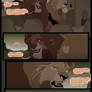 The Isle of Dawn. (CH2. PG6)