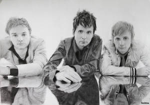 muse