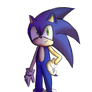 Sanic