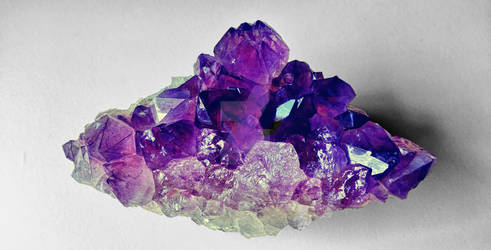 Amethyst