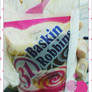 Luv Baskin Robbins