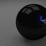 Magic 8 Ball