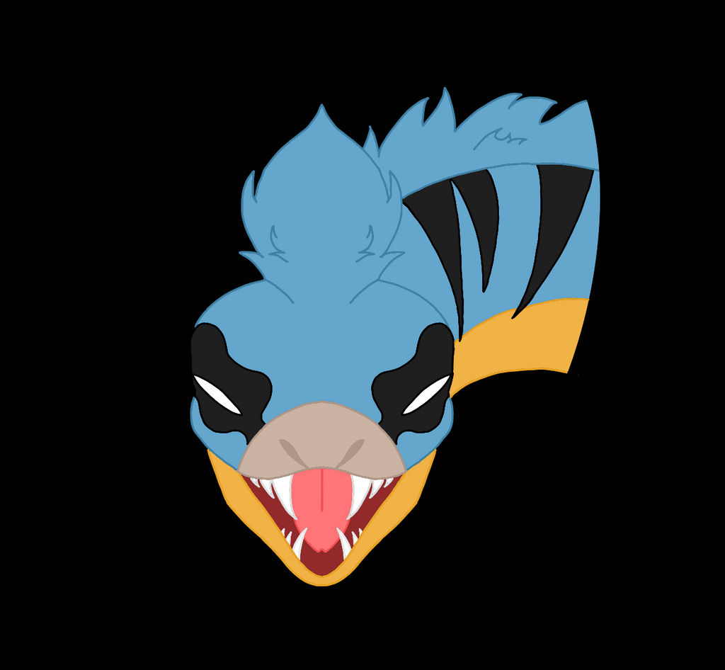 ReDraw by BasicOfSketches on DeviantArt