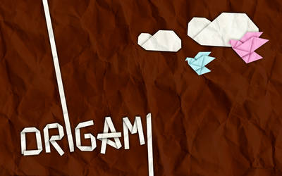 Origami