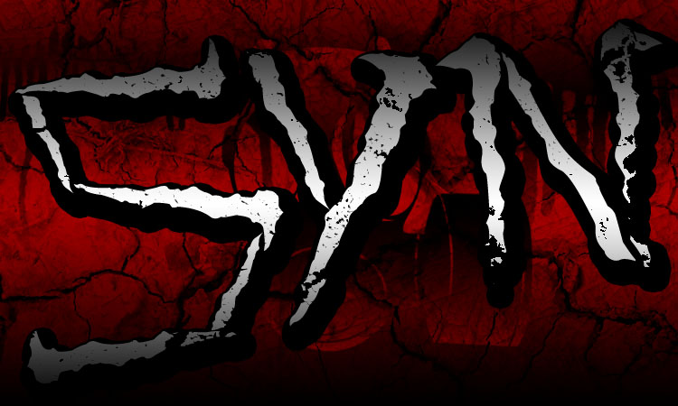syn logo by xXThexBlackxParadeXx on DeviantArt