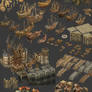 ANNO 1404 some suff (2)