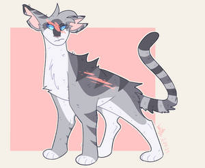 Ivypool!