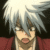 Rikuo Blush Icon