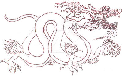 Chinese_Water_Dragon