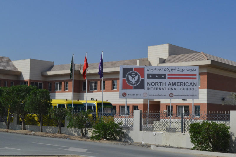 NAI School by naischool on DeviantArt