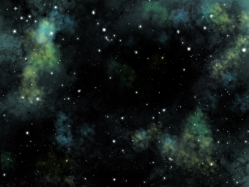 Galaxy