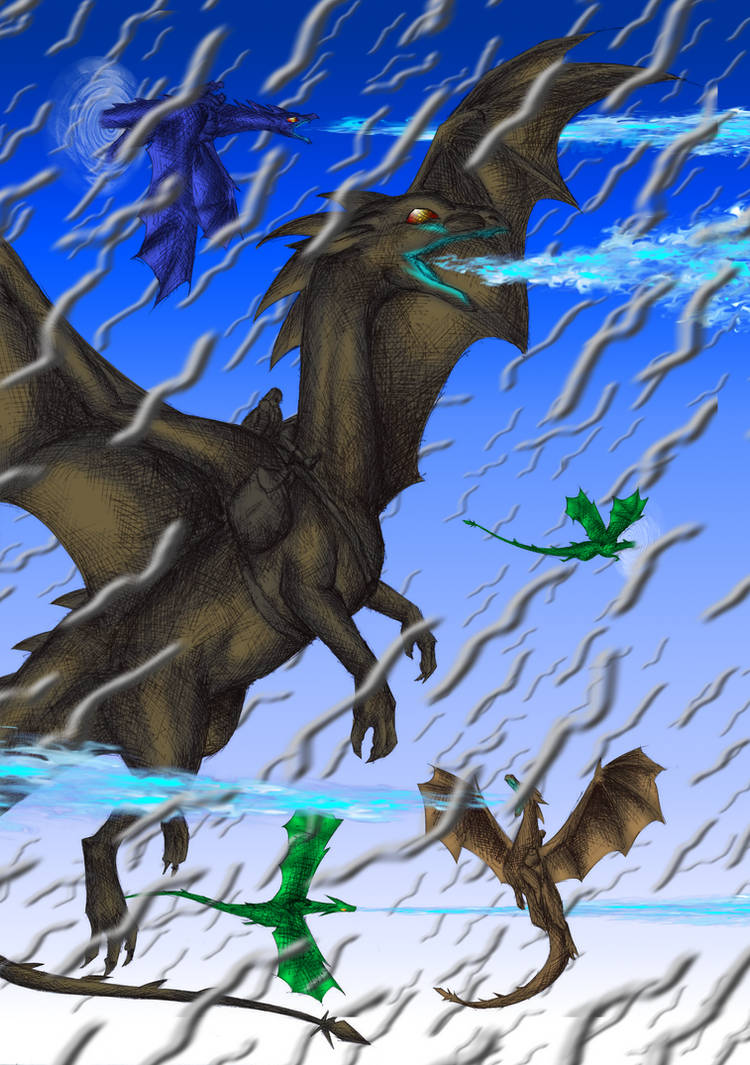 Dragon Rider Names Dragon riders of Pern by Safari-FDB on DeviantArt