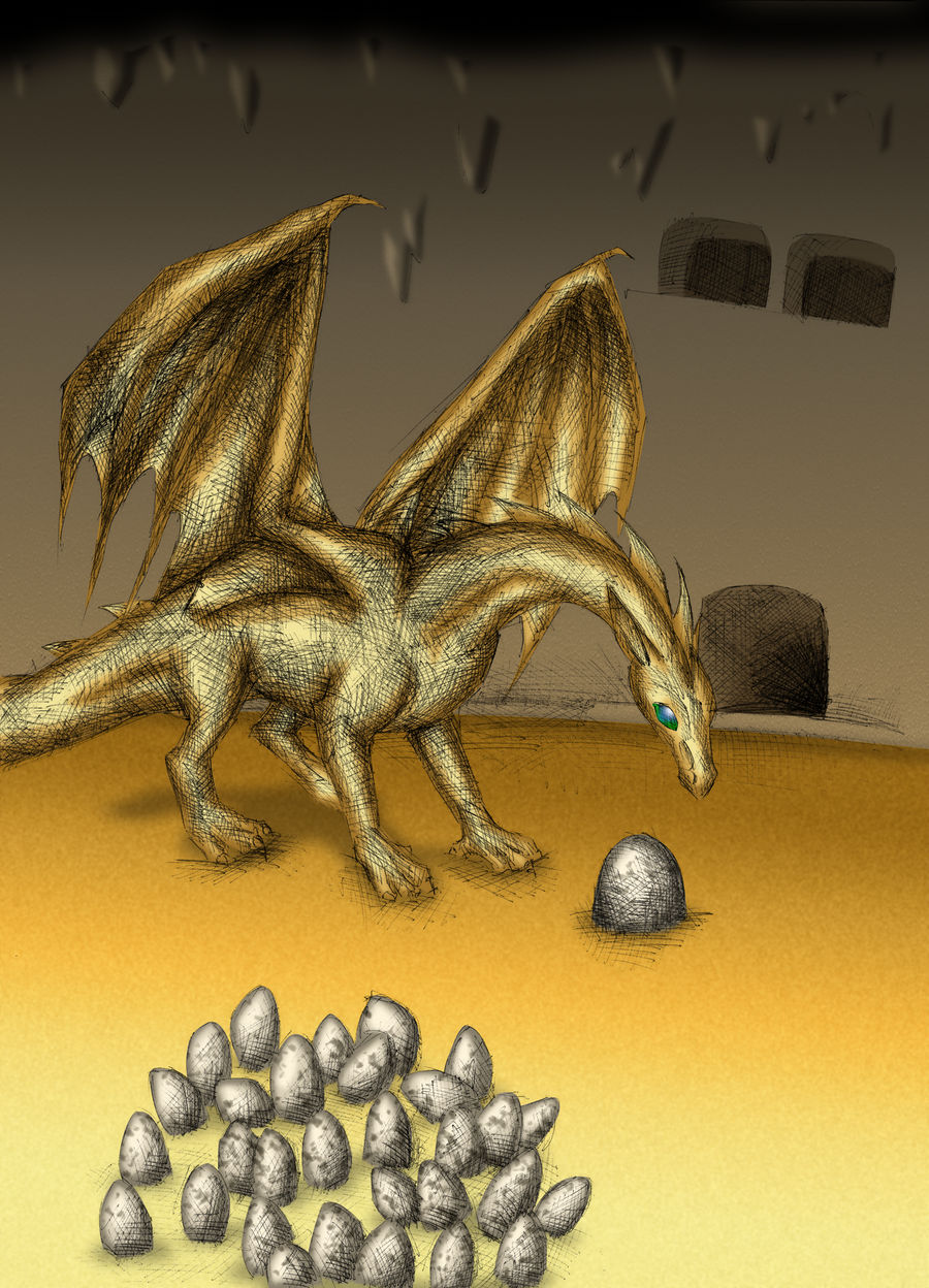 Dragon Rider Names Dragon riders of Pern 4 by Safari-FDB on DeviantArt