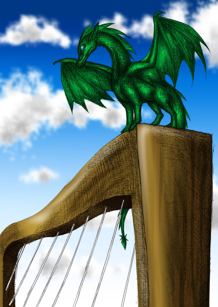 Dragon Rider Names Dragon riders of Pern 5 by Safari-FDB on DeviantArt