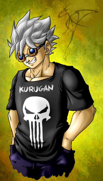 Kurugan