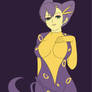 Liepard Gaga