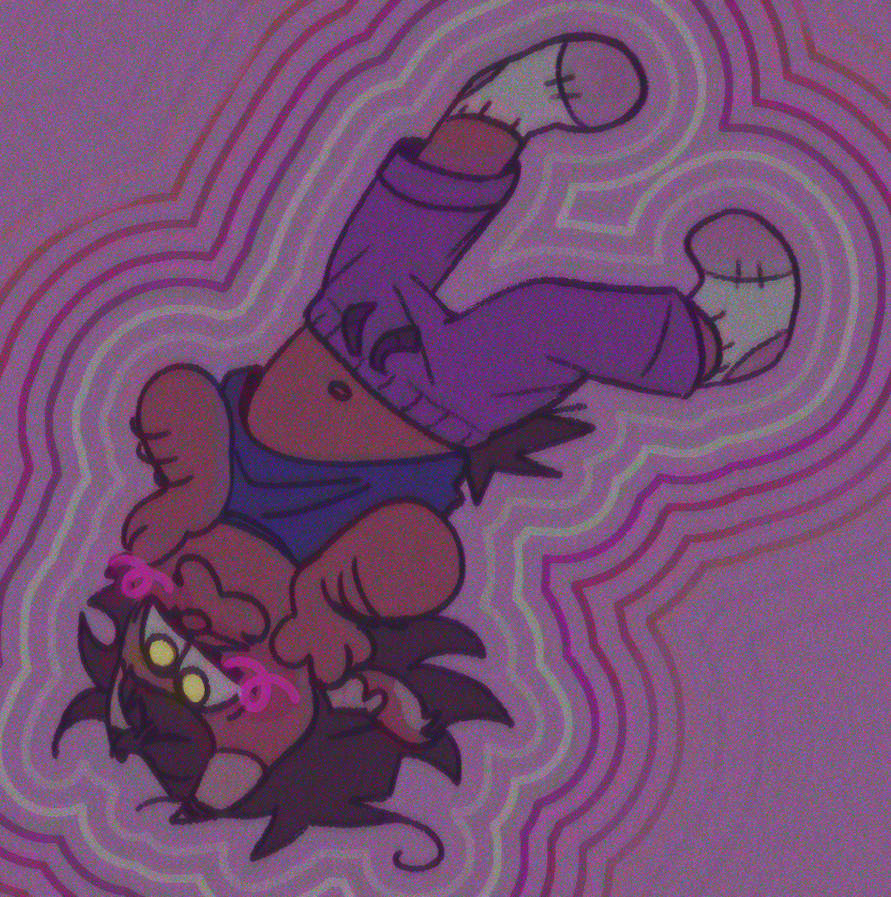 Vincentbit Deviantart Vincent Doodle by BeefyGuts on DeviantArt