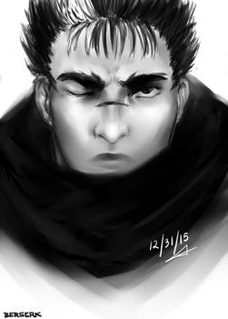 Guts(reupload)