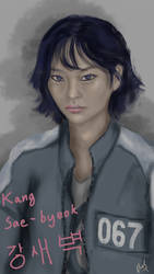 Explore the Best Kangsaebyeok Art | DeviantArt Explore The Best Kangsaebyeok Art | Deviantart