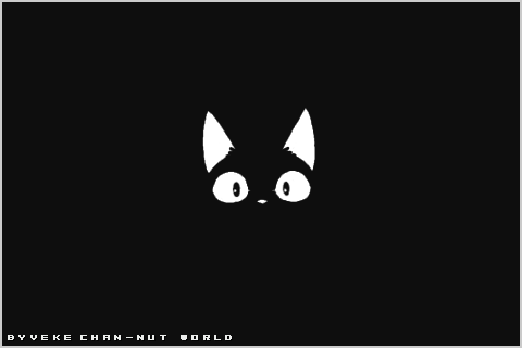 8000 Wallpaper Anime Vektor Hd HD Gratis 8000 Wallpaper Anime Vektor Hd HD Gratis