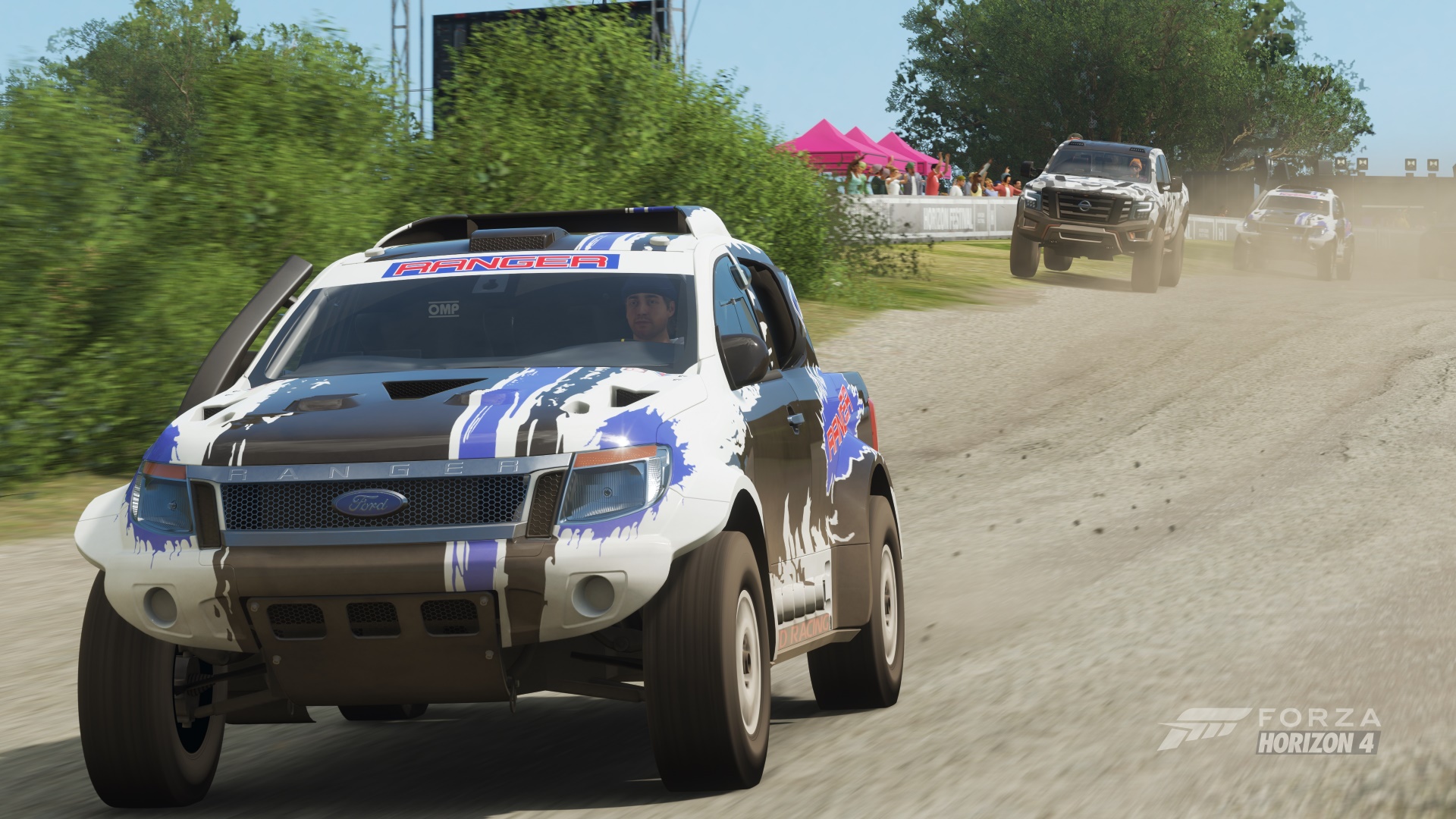 Road Rally Map Deviantart Rally Truckin' by JerichoRaccoon941 on DeviantArt