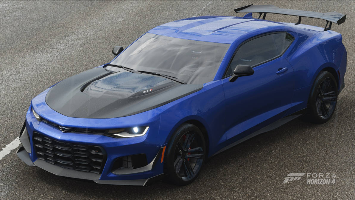 Derek S Camaro By Jerichoraccoon941 On Deviantart Derek S Camaro By Jerichoraccoon941 On Deviantart