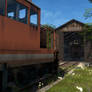 Derail Valley: Caboose Reveal