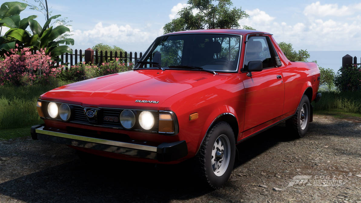 BRAT by JerichoRaccoon941 on DeviantArt