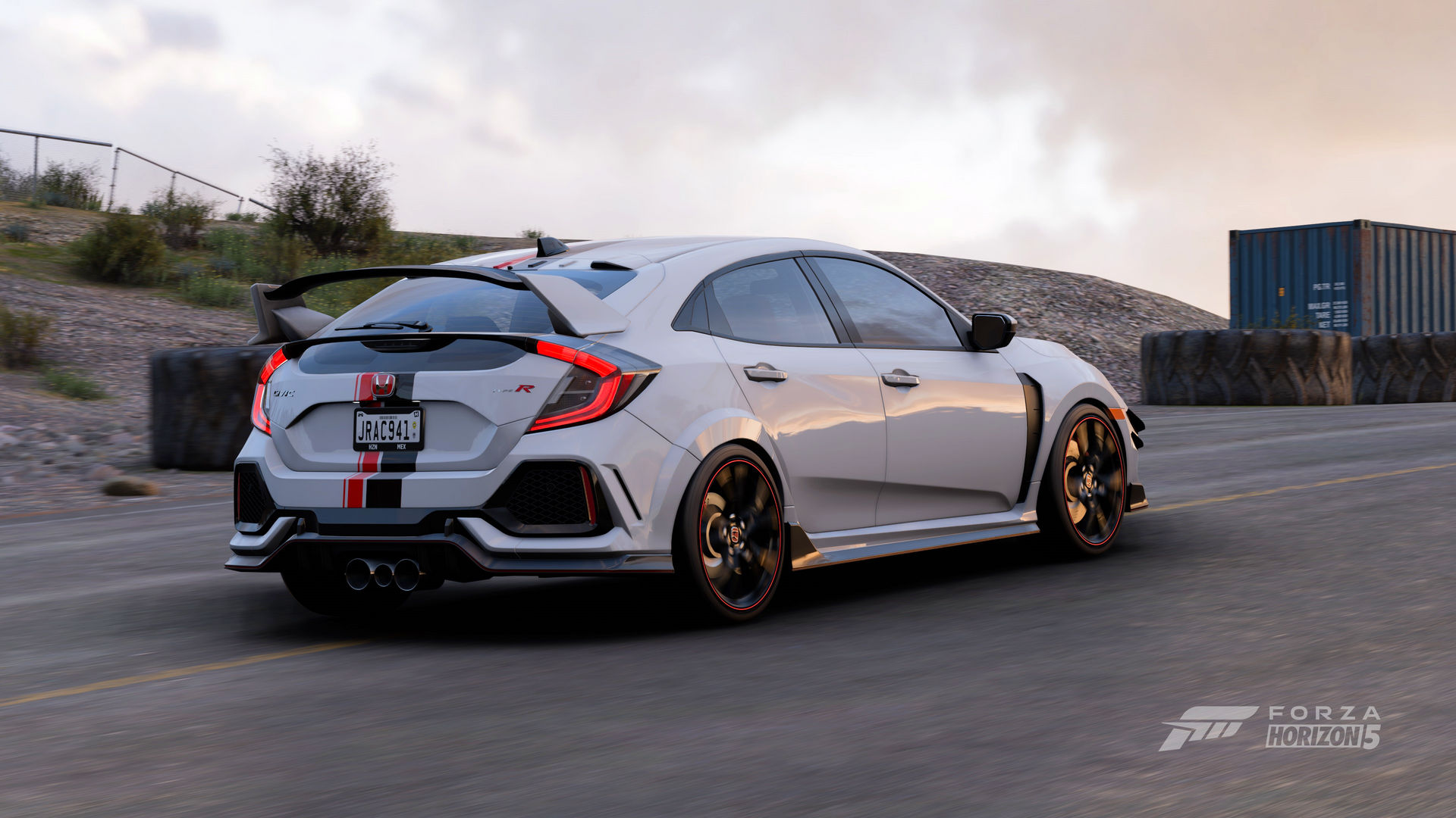 Hatching a Road Rally by JerichoRaccoon941 on DeviantArt