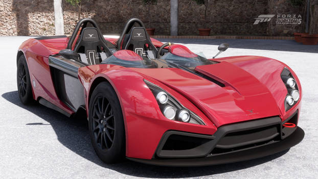 Explore the Best Elementalrp1 Art | DeviantArt