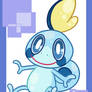 Sobble