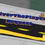 Butter's Buttery Ride!