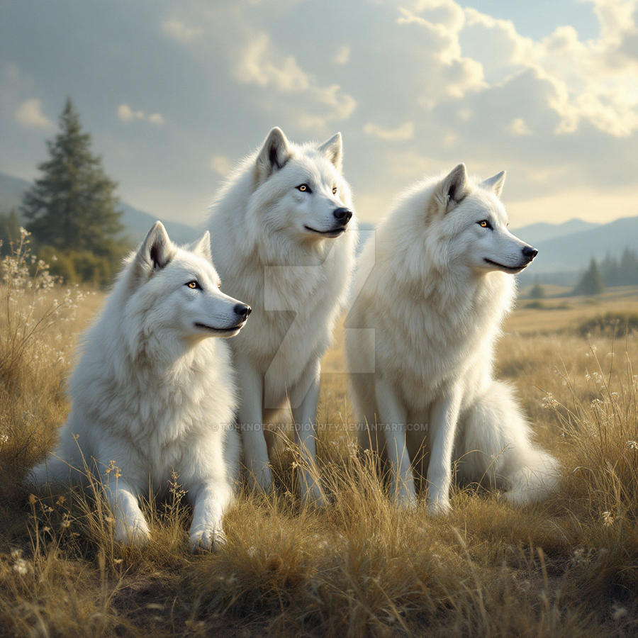 Remus And Romulus And Khaleesi By TopKnotchMediocrity On DeviantArt remus-and-romulus-and-khaleesi-by-topknotchmediocrity-on-deviantart