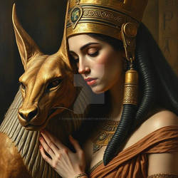 Beloved II