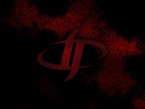 Drowning Pool Logo