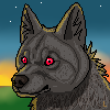 Roney2011 Pixel Icon